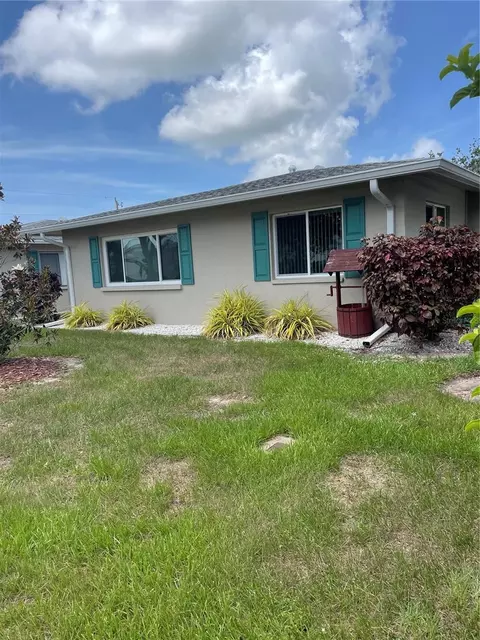 2 Strathmore Blvd #2, Sarasota, FL 34233