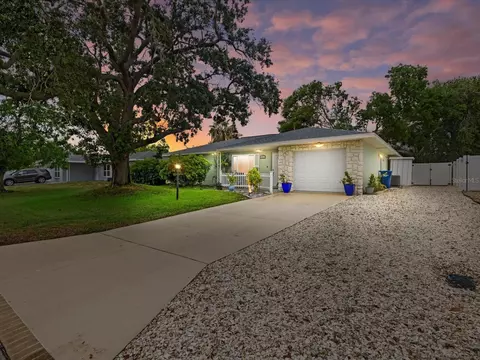 8320 43rd Avenue Ter W, Bradenton, FL 34209