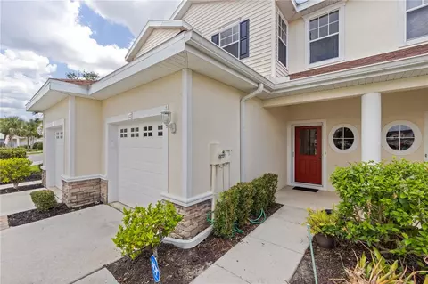 1127 Jonah Dr, North Port, FL 34289