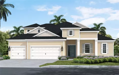 14327 Skipping Stone Loop, Parrish, FL 34219