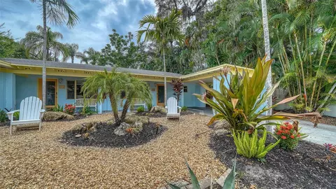 626 628 Columbia Ct, Sarasota, FL 34236