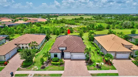 16234 Castle Park Ter, Lakewood Ranch, FL 34202
