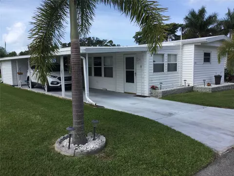 503 49th E Ave E, Bradenton, FL 34203 photo 1