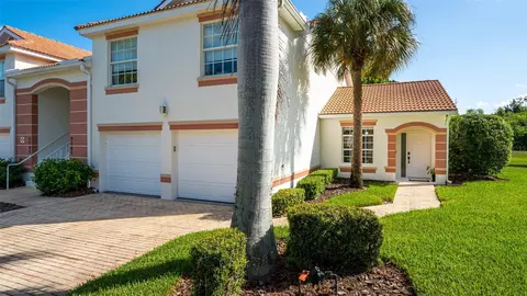 7604 Marsh Orchid Cir #7604, Bradenton, FL 34203