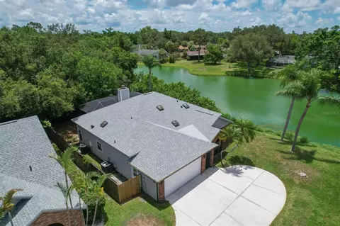5045 82nd Way E, Sarasota, FL 34243
