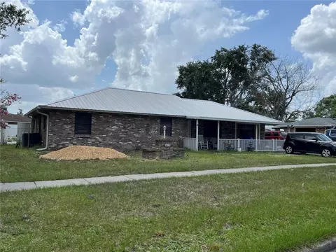 413 Lasolona Ave, Arcadia, FL 34266