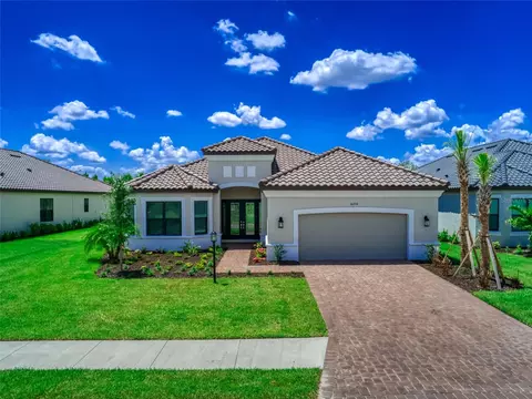 16210 Umbria Pl, Lakewood Ranch, FL 34211