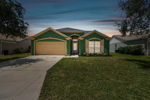 4655 56th Ter E, Bradenton, FL 34203