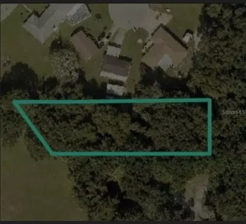 31 Street Ct E, Palmetto, FL 34221