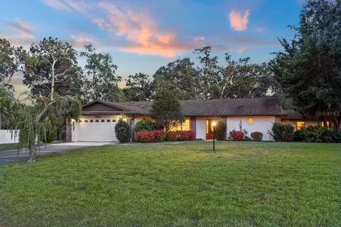 3924 Trentwood Pl, Sarasota, FL 34243
