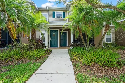 8917 Manor Loop #102, Lakewood Ranch, FL 34202