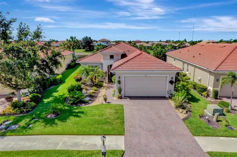 371 Padova Way, North Venice, FL 34275