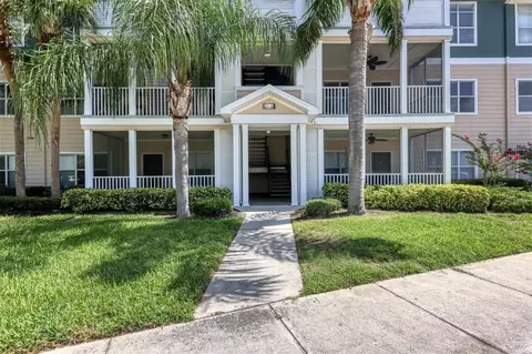 4802 51st St W #1710, Bradenton, FL 34210