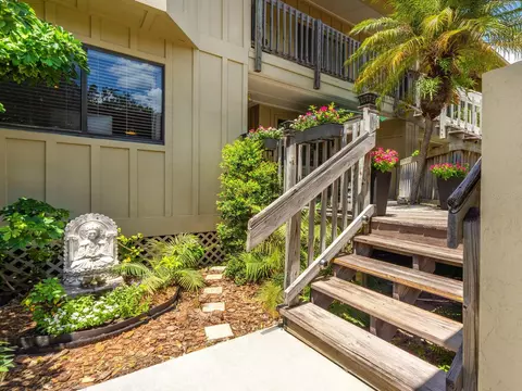 5349 Lake Arrowhead Trl #13, Sarasota, FL 34231