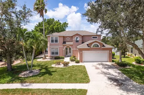 4908 50th Ave W, Bradenton, FL 34210