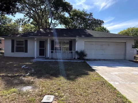 512 S Boundary Ave, Deland, FL 32720
