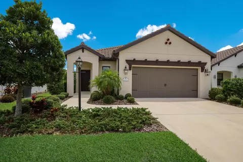 3715 Azurite Way, Lakewood Ranch, FL 34211