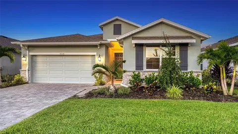 6546 Devesta Loop, Palmetto, FL 34221