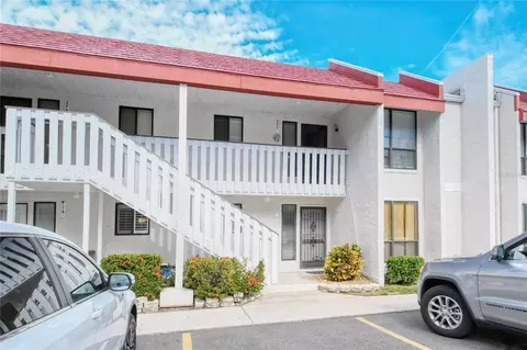 1801 Gulf Dr N #277, Bradenton Beach, FL 34217