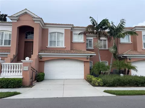 5445 46th Ct W #303, Bradenton, FL 34210