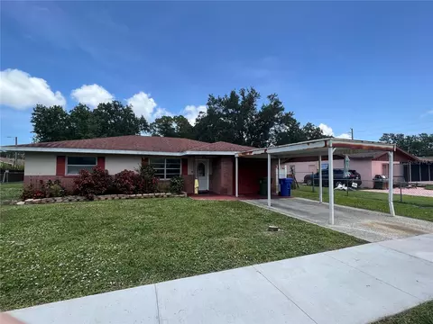 2605 13th Ave E, Bradenton, FL 34208