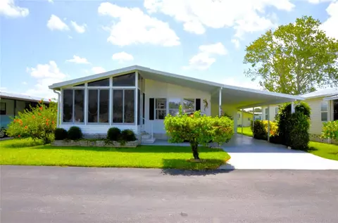 5316 53rd Ave E #C5, Bradenton, FL 34203