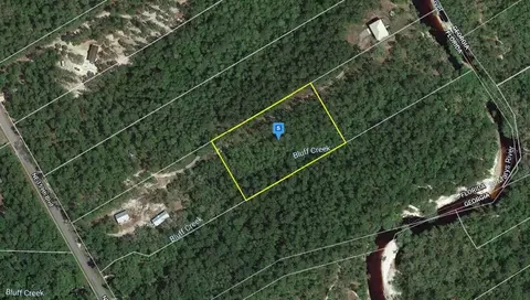 19343 Crews Rd, Glen St Mary, FL 32040