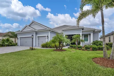 1057 River Wind Cir, Bradenton, FL 34212