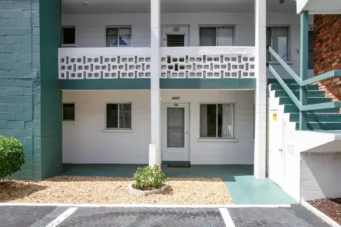 1811 Sunny Dr #E6, Bradenton, FL 34207