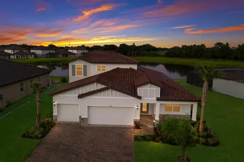 4203 Savanna Palms Ct, Lakewood Ranch, FL 34211