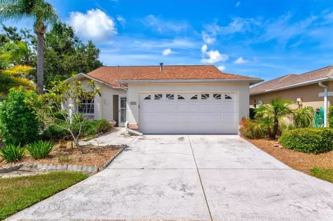 3458 Yonge Ave #80, Sarasota, FL 34235
