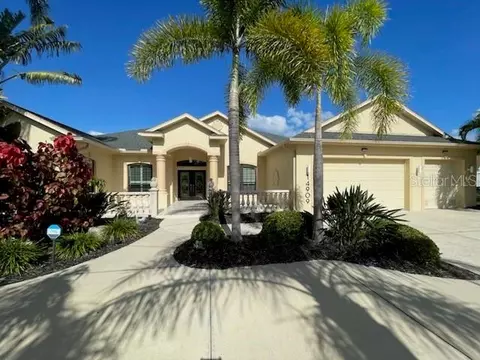 14909 17th Ave E, Bradenton, FL 34212