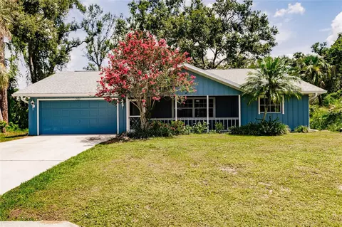 17064 Best Ave, Port Charlotte, FL 33954