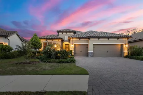 13020 Indigo Way, Bradenton, FL 34211