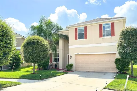 10559 Standing Stone Dr, Wimauma, FL 33598 photo 1