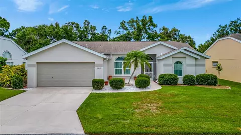 3616 Maplewood Ter, Bradenton, FL 34203