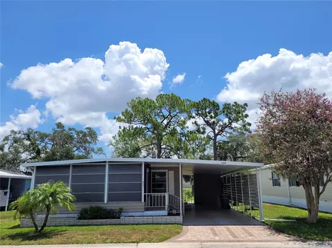 307 Oakwood Blvd E, Sarasota, FL 34237