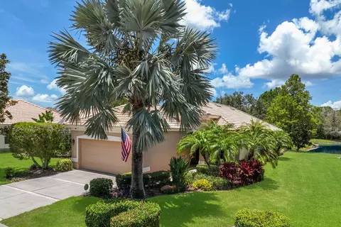 6440 Wingspan Way, Bradenton, FL 34203