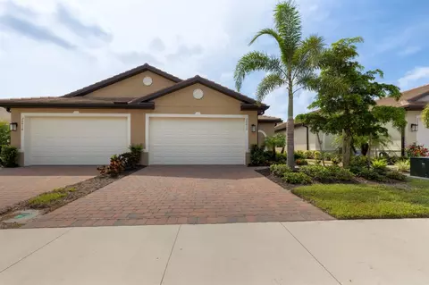 20610 Saint Kitts Way, Venice, FL 34293