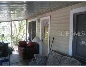 2315 Margaret St, Sarasota, FL 34237