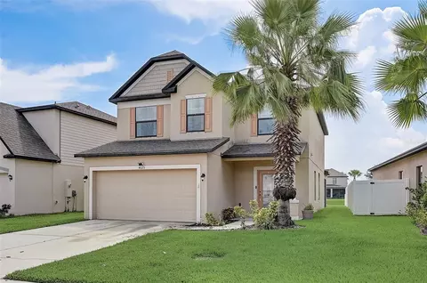 4025 Lindever Ln, Palmetto, FL 34221