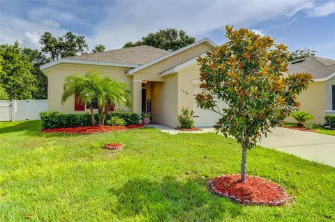 5224 11th St E, Bradenton, FL 34203