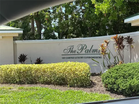 4802 51st St W #2022, Bradenton, FL 34210
