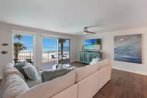 2301 Gulf Of Mexico Dr #32N, Longboat Key, FL 34228