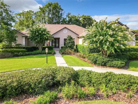 4810 SE 11th Pl, Ocala, FL 34471