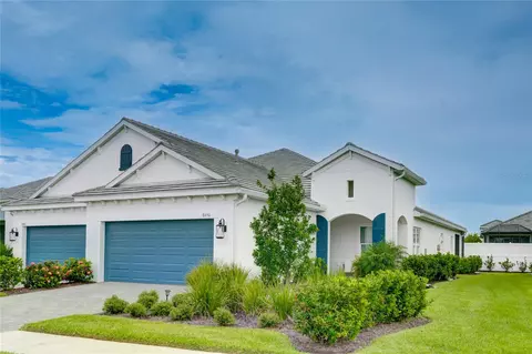 8490 Frangipani Ter, Sarasota, FL 34240