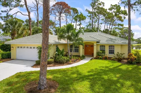 2092 Tocobaga Ln, Nokomis, FL 34275