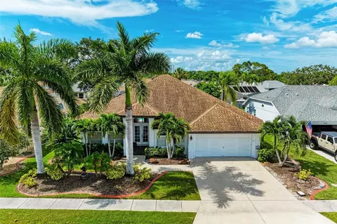 4514 Windsor Ct E, Bradenton, FL 34203