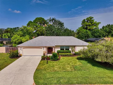 5310 Beneva Woods Cir, Sarasota, FL 34233