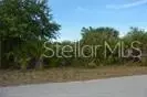 10198 Bay State Dr, Port Charlotte, FL 33981